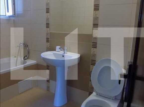 Apartament de închiriat 3 camere Gheorgheni - 16006AI | BLITZ Cluj-Napoca | Poza6