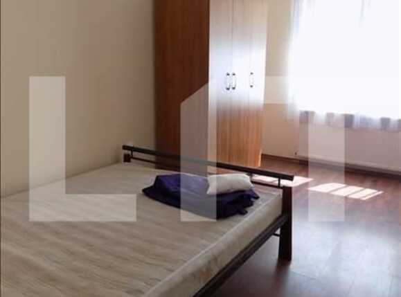 Apartament de închiriat 3 camere Gheorgheni - 16006AI | BLITZ Cluj-Napoca | Poza4