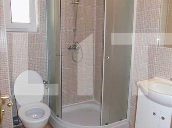 Apartament de închiriat 3 camere Gheorgheni - 16006AI | BLITZ Cluj-Napoca | Poza8