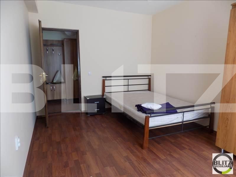 Apartament de închiriat 3 camere Gheorgheni - 16006AI | BLITZ Cluj-Napoca | Poza3