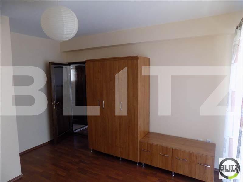 Apartament de închiriat 3 camere Gheorgheni - 16006AI | BLITZ Cluj-Napoca | Poza5