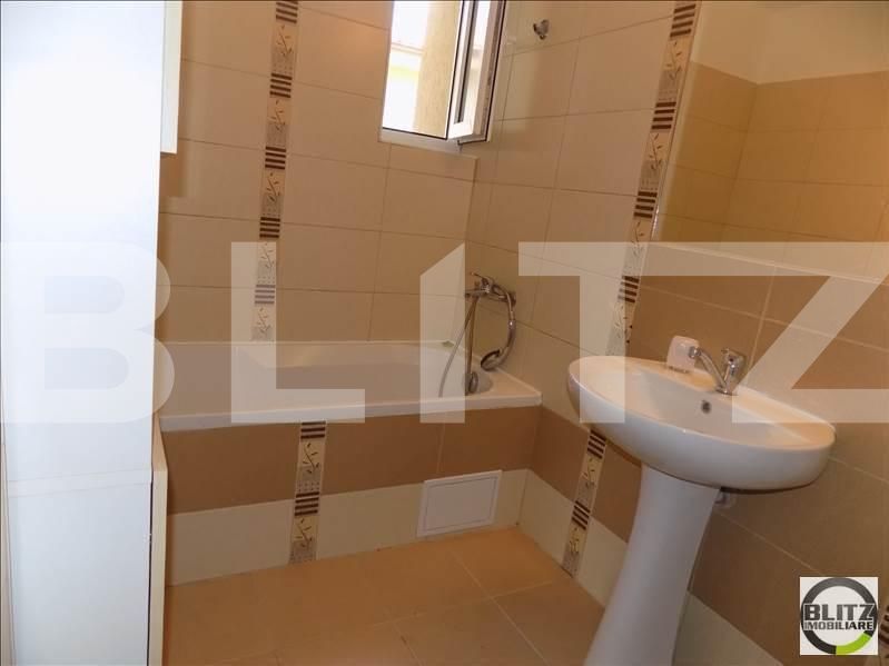 Apartament de închiriat 3 camere Gheorgheni - 16006AI | BLITZ Cluj-Napoca | Poza7