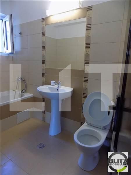 Apartament de închiriat 3 camere Gheorgheni - 16006AI | BLITZ Cluj-Napoca | Poza6