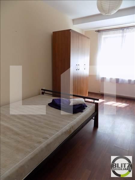 Apartament de închiriat 3 camere Gheorgheni - 16006AI | BLITZ Cluj-Napoca | Poza4