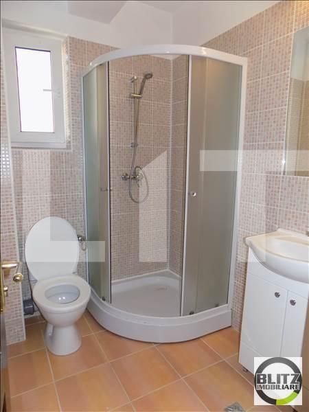 Apartament de închiriat 3 camere Gheorgheni - 16006AI | BLITZ Cluj-Napoca | Poza8