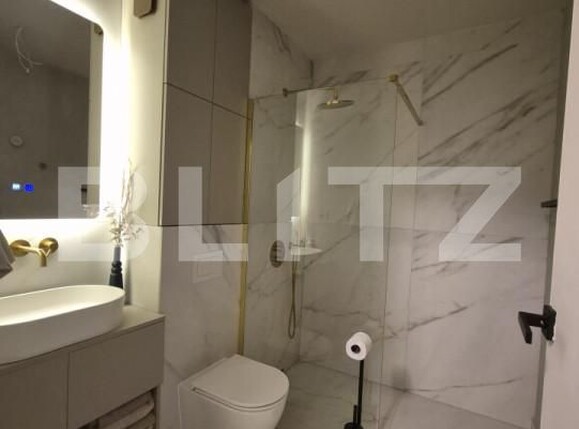 Garsonieră de vânzare Semicentral - 160060AV | BLITZ Cluj-Napoca | Poza4