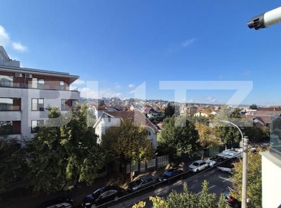 Garsonieră de vânzare Semicentral - 160060AV | BLITZ Cluj-Napoca | Poza5