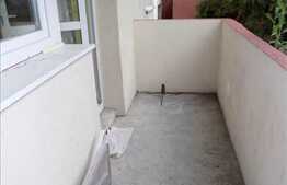 3 camere, decomandat, 70 mp, recent renovat, zona Bulevardului Nicolae Titulescu