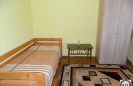 3 camere, decomandat, 70 mp, recent renovat, zona Bulevardului Nicolae Titulescu