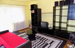 3 camere, decomandat, 70 mp, recent renovat, zona Bulevardului Nicolae Titulescu