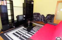 3 camere, decomandat, 70 mp, recent renovat, zona Bulevardului Nicolae Titulescu