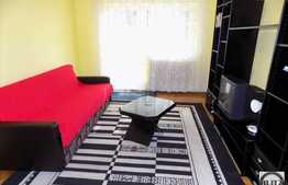 3 camere, decomandat, 70 mp, recent renovat, zona Bulevardului Nicolae Titulescu