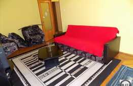 3 camere, decomandat, 70 mp, recent renovat, zona Bulevardului Nicolae Titulescu