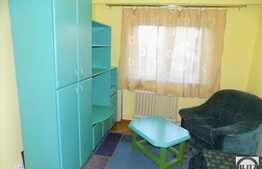 3 camere, decomandat, 70 mp, recent renovat, zona Bulevardului Nicolae Titulescu