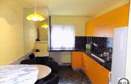 3 camere, decomandat, 70 mp, recent renovat, zona Bulevardului Nicolae Titulescu