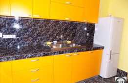 3 camere, decomandat, 70 mp, recent renovat, zona Bulevardului Nicolae Titulescu