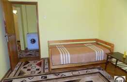 3 camere, decomandat, 70 mp, recent renovat, zona Bulevardului Nicolae Titulescu