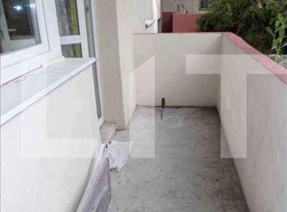 Apartament de închiriat 3 camere Gheorgheni - 16007AI | BLITZ Cluj-Napoca | Poza15