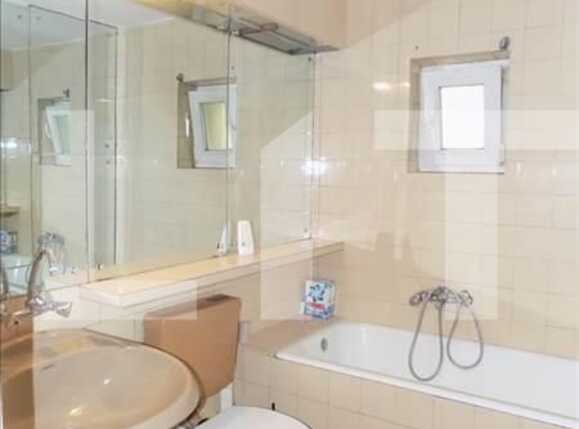 Apartament de închiriat 3 camere Gheorgheni - 16007AI | BLITZ Cluj-Napoca | Poza14