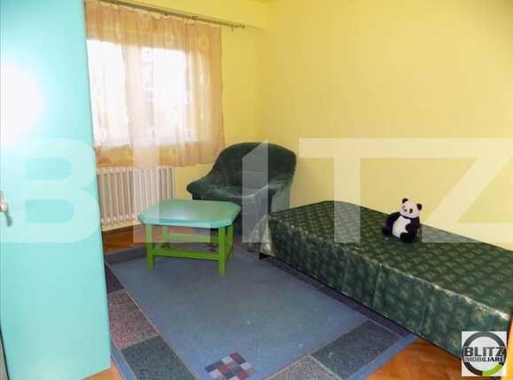 Apartament de închiriat 3 camere Gheorgheni - 16007AI | BLITZ Cluj-Napoca | Poza6