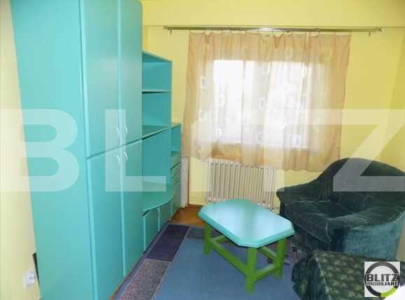 Apartament de închiriat 3 camere Gheorgheni - 16007AI | BLITZ Cluj-Napoca | Poza5