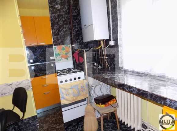 Apartament de închiriat 3 camere Gheorgheni - 16007AI | BLITZ Cluj-Napoca | Poza12