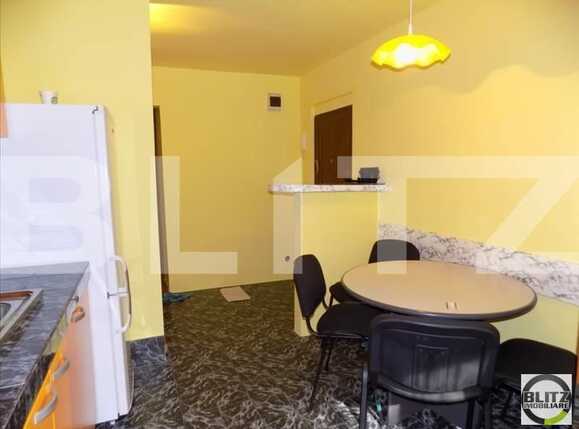 Apartament de închiriat 3 camere Gheorgheni - 16007AI | BLITZ Cluj-Napoca | Poza13