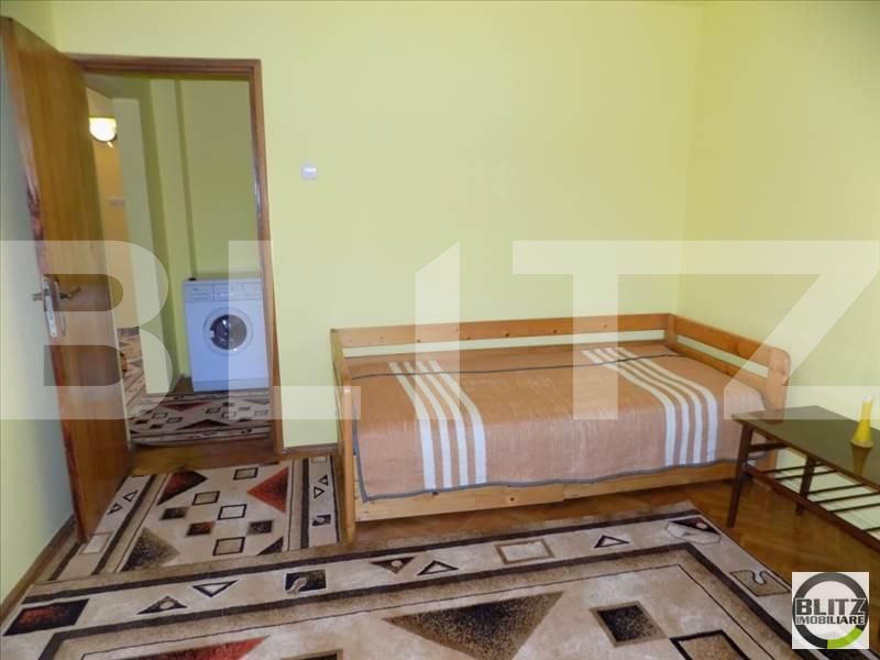 Apartament de închiriat 3 camere Gheorgheni - 16007AI | BLITZ Cluj-Napoca | Poza7