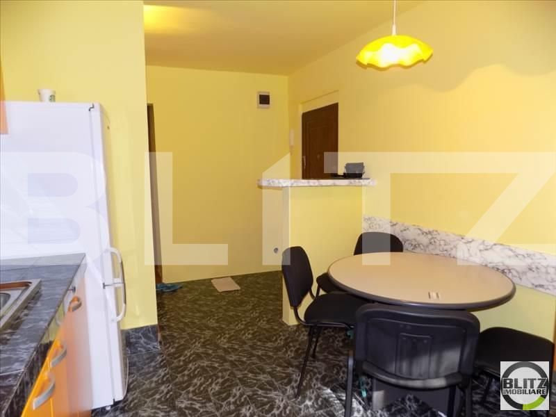 Apartament de închiriat 3 camere Gheorgheni - 16007AI | BLITZ Cluj-Napoca | Poza13