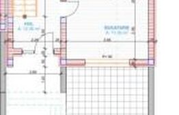 Casa alipita 185 mp, cu garaj, in Dezmir, zona Criseni