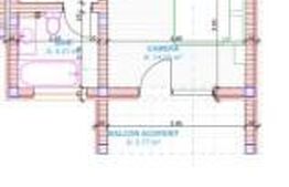 Casa alipita 185 mp, cu garaj, in Dezmir, zona Criseni