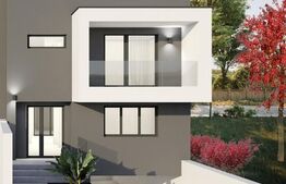 Casa alipita 185 mp, cu garaj, in Dezmir, zona Criseni