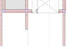 Casa alipita 185 mp, cu garaj, in Dezmir, zona Criseni