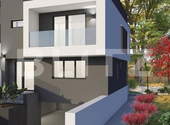 Casa de vânzare 4 camere Dezmir - 160075CV | BLITZ Cluj-Napoca | Poza4