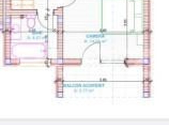 Casa de vânzare 4 camere Dezmir - 160075CV | BLITZ Cluj-Napoca | Poza3