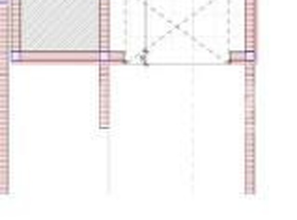 Casa de vânzare 4 camere Dezmir - 160075CV | BLITZ Cluj-Napoca | Poza5