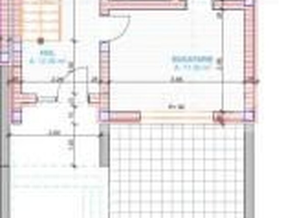 Casa de vânzare 4 camere Dezmir - 160075CV | BLITZ Cluj-Napoca | Poza4