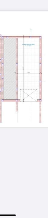 Casa de vânzare 4 camere Dezmir - 160075CV | BLITZ Cluj-Napoca | Poza3