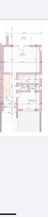 Casa de vânzare 4 camere Dezmir - 160075CV | BLITZ Cluj-Napoca | Poza4