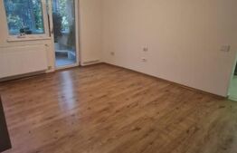 Apartament 4 camere ,renovat complet etaj 3 /4 Centrul Civic