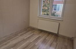 Apartament 4 camere ,renovat complet etaj 3 /4 Centrul Civic