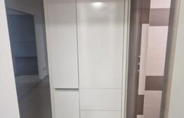 Apartament 4 camere ,renovat complet etaj 3 /4 Centrul Civic