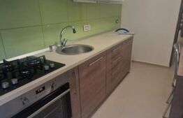 Apartament 4 camere ,renovat complet etaj 3 /4 Centrul Civic