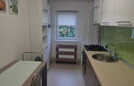 Apartament 4 camere ,renovat complet etaj 3 /4 Centrul Civic
