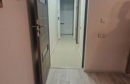Apartament 4 camere ,renovat complet etaj 3 /4 Centrul Civic