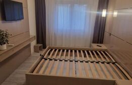 Apartament 4 camere ,renovat complet etaj 3 /4 Centrul Civic