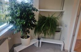 Apartament 4 camere ,renovat complet etaj 3 /4 Centrul Civic