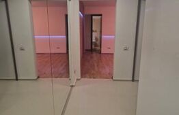 Apartament 4 camere ,renovat complet etaj 3 /4 Centrul Civic