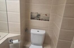 Apartament 4 camere ,renovat complet etaj 3 /4 Centrul Civic