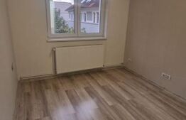 Apartament 4 camere ,renovat complet etaj 3 /4 Centrul Civic